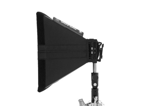 ASTERA Hydra panel Snapbag - Bilde 2