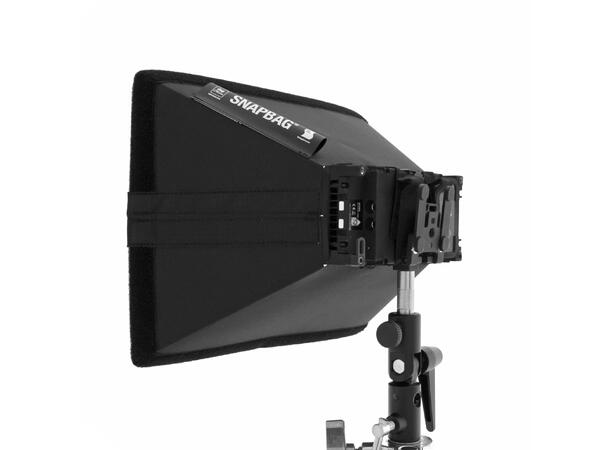 ASTERA Hydra panel Snapbag - Bilde 3