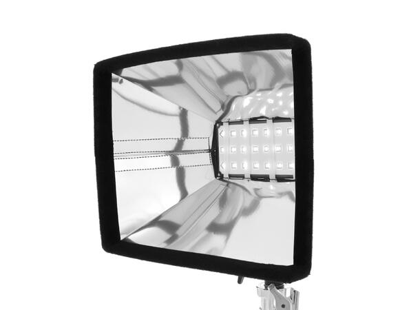 ASTERA Hydra panel Snapbag - Bilde 4