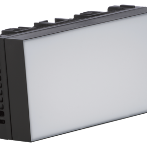 ASTERA Hydra panel Softlight, IP65
