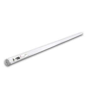 ASTERA Hyperion Tube