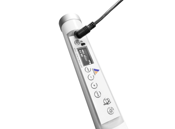 ASTERA Hyperion Tube - Bilde 2