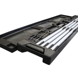 ASTERA Hyperion Tube 4-pk