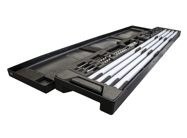 ASTERA Hyperion Tube 4-pk