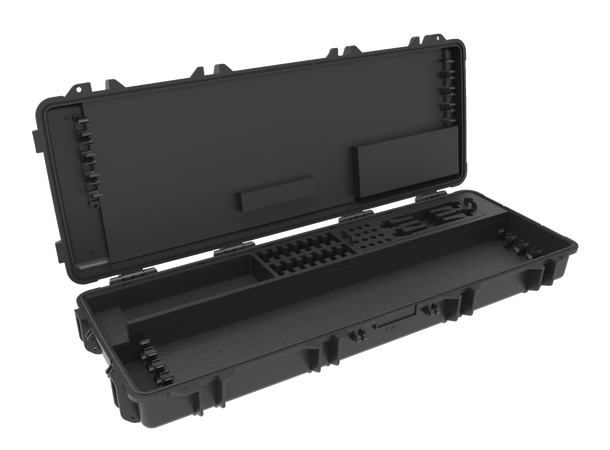 ASTERA Ladekoffert for AX1 PixelTube - Bilde 2