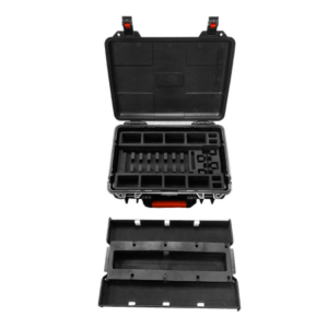 ASTERA Ladekoffert for PowerStation