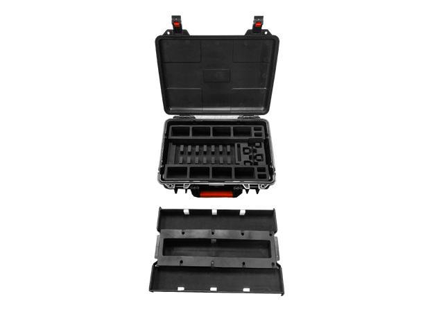 ASTERA Ladekoffert for PowerStation