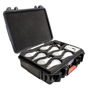 ASTERA NYX Bulb Bundle