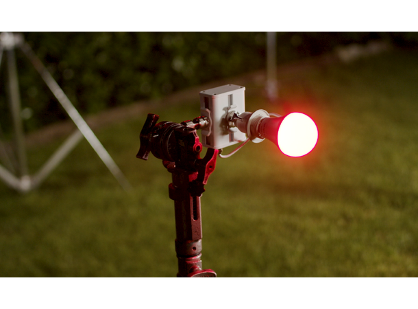 ASTERA NYX Bulb Bundle - Bilde 5