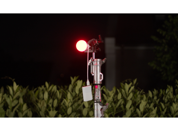 ASTERA NYX Bulb Bundle - Bilde 14