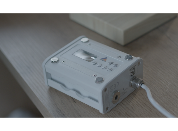 ASTERA NYX Bulb Bundle - Bilde 16