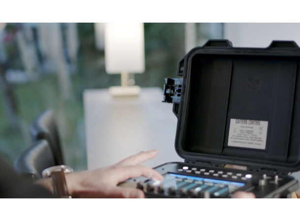 ASTERA NYX Bulb Bundle - Bilde 23