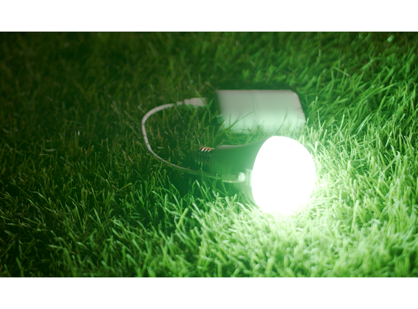 ASTERA NYX Bulb Bundle - Bilde 24