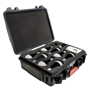 ASTERA NYX Bulb bundle, Sort