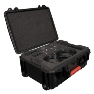 ASTERA PB15-ACCCSE-SET Tilbehørsett