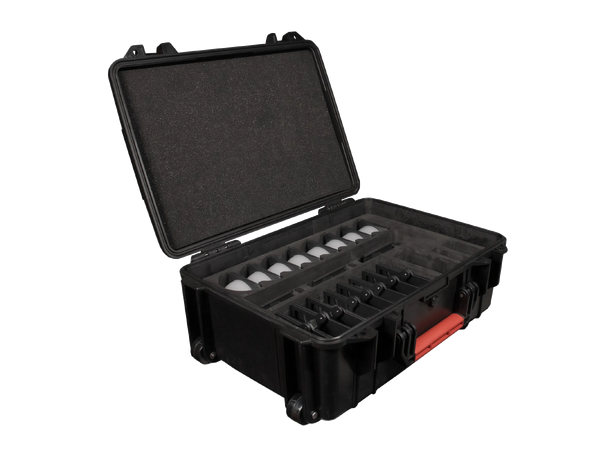 ASTERA PB15-ACCCSE-SET Tilbehørsett - Bilde 2