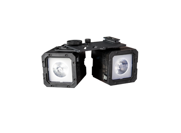 ASTERA PixelBrick - Bilde 2