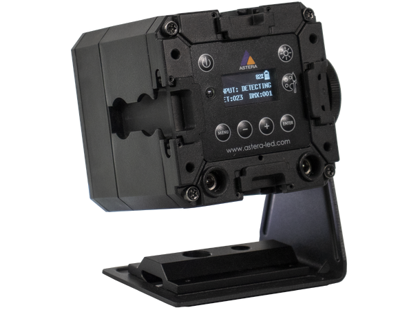 ASTERA PixelBrick - Bilde 12