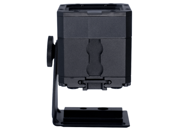 ASTERA PixelBrick - Bilde 13