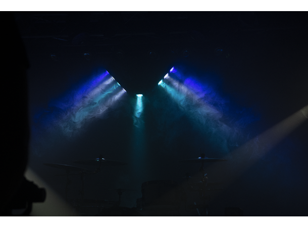 ASTERA PixelBrick - Bilde 16