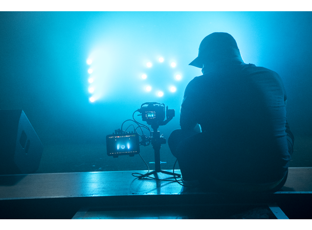 ASTERA PixelBrick - Bilde 17