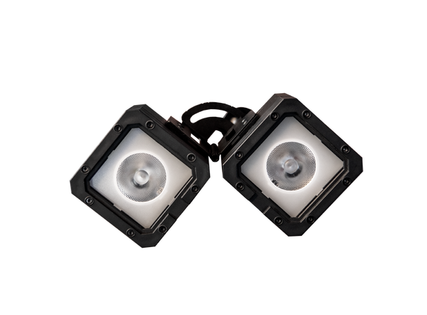 ASTERA PixelBrick - Bilde 18