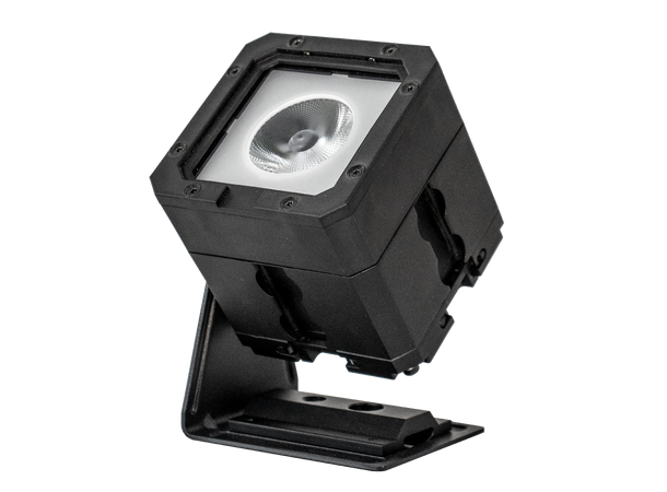 ASTERA PixelBrick Sett - Bilde 2