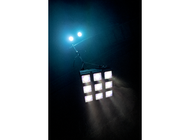 ASTERA PixelBrick Sett - Bilde 6