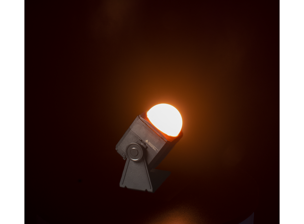 ASTERA PixelBrick Sett - Bilde 8