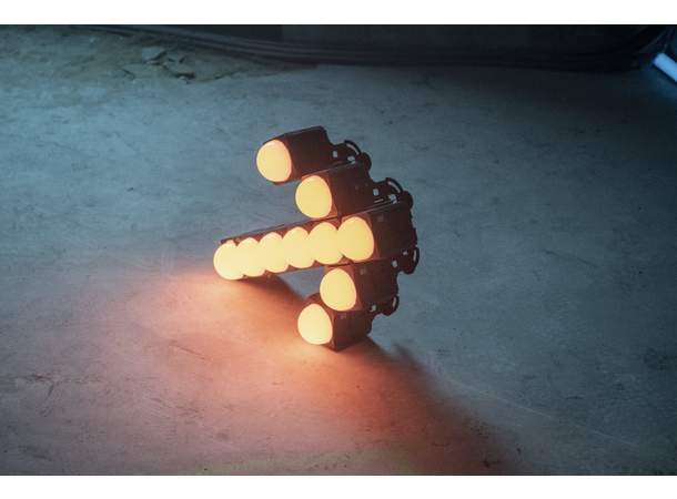 ASTERA PixelBrick Sett - Bilde 11