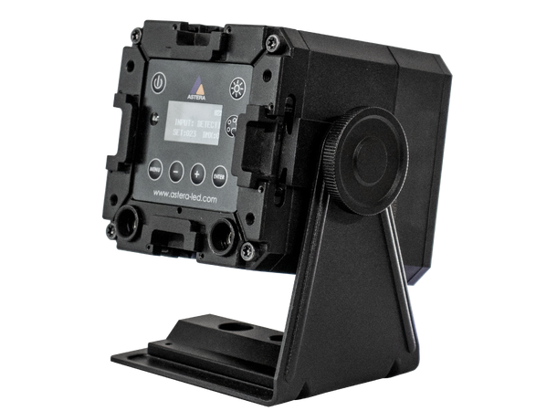 ASTERA PixelBrick Sett - Bilde 12