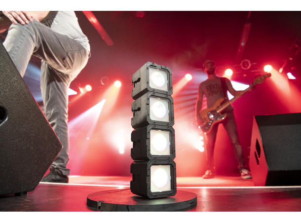 ASTERA PixelBrick Sett - Bilde 15