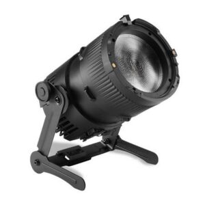 ASTERA QUKPN QuikPunch LED Spotlight