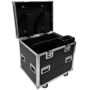 ASTERA QuikSpot Charging case Compact