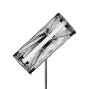 ASTERA Snapbag for1 x Helios Tube