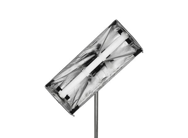 ASTERA Snapbag for1 x Helios Tube