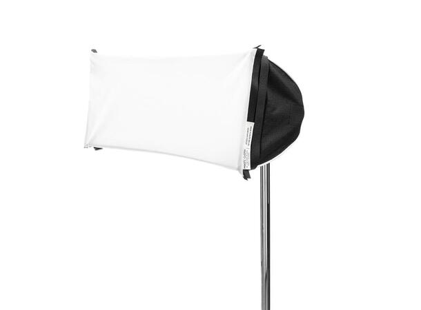 ASTERA Snapbag for1 x Helios Tube - Bilde 2