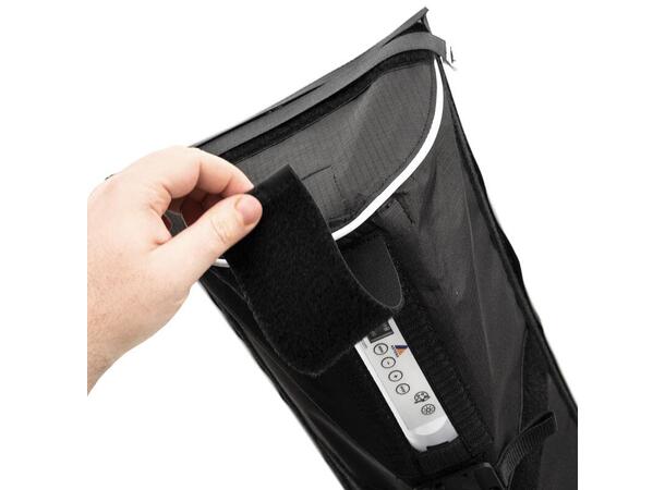 ASTERA Snapbag for1 x Helios Tube - Bilde 4