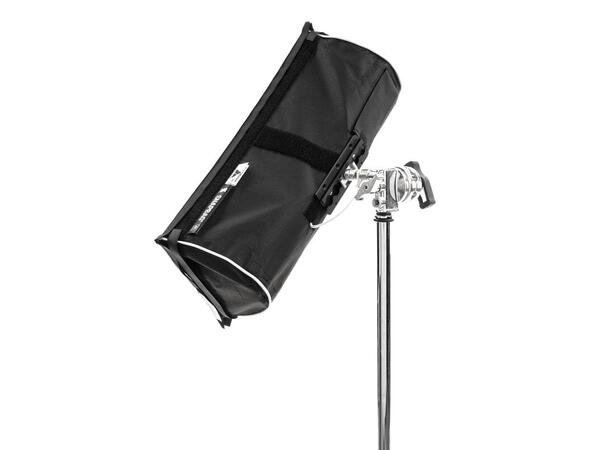 ASTERA Snapbag for1 x Helios Tube - Bilde 6