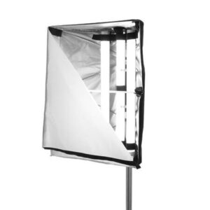 ASTERA Snapbag for3 x Helios Tube