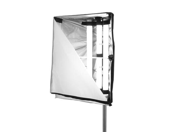 ASTERA Snapbag for3 x Helios Tube