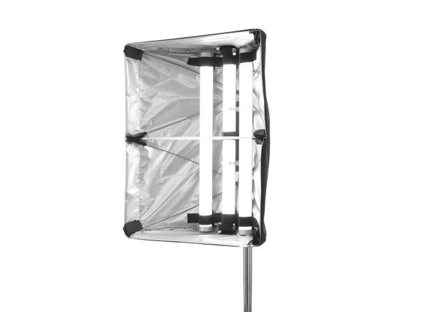 ASTERA Snapbag for3 x Helios Tube - Bilde 2