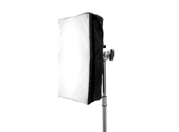 ASTERA Snapbag for3 x Helios Tube - Bilde 3