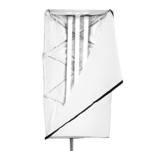 ASTERA Snapbag for 3x AX1 / Titan Tubes