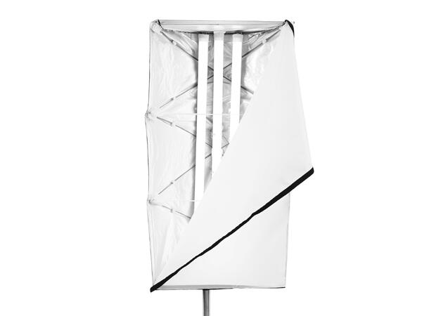 ASTERA Snapbag for 3x AX1 / Titan Tubes