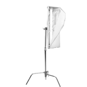 ASTERA Snapbag for AX1 / Titan Tube