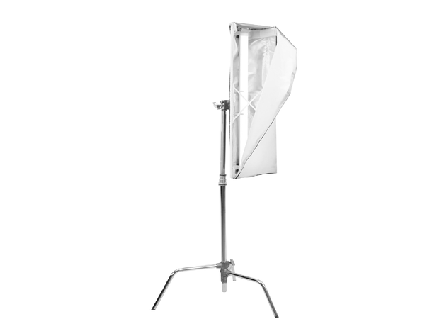 ASTERA Snapbag for AX1 / Titan Tube