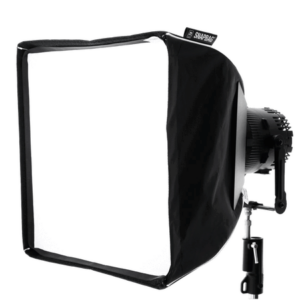 ASTERA Snapbag for QuikPunch