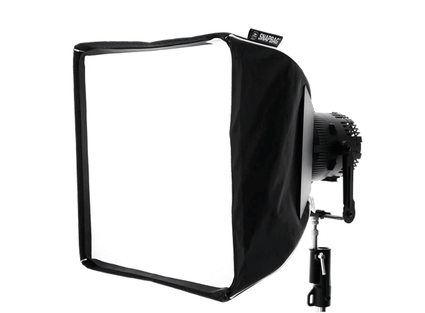 ASTERA Snapbag for QuikPunch