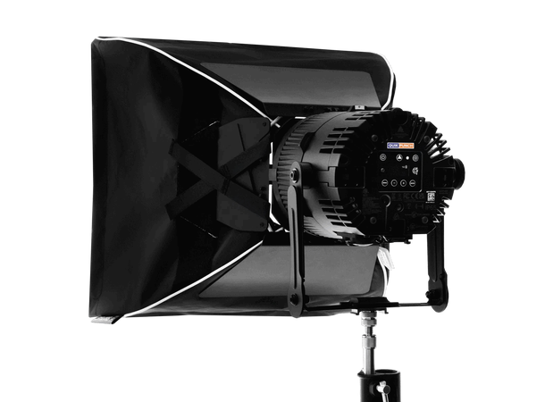 ASTERA Snapbag for QuikPunch - Bilde 2